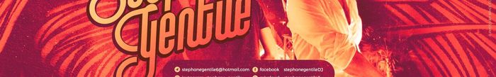 profile cover image