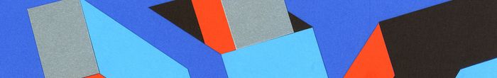 profile cover image