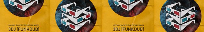 profile cover image