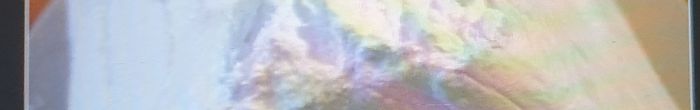 profile cover image