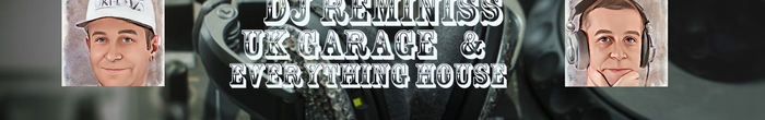 profile cover image
