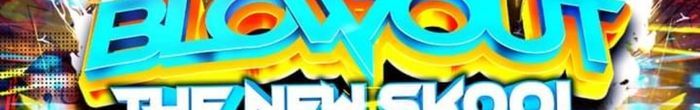 profile cover image