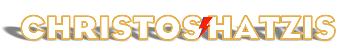 profile cover image