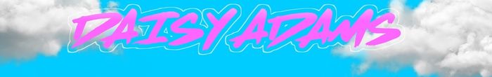profile cover image