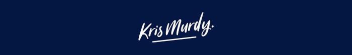 profile cover image