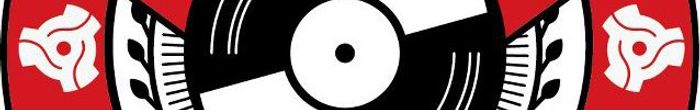 profile cover image