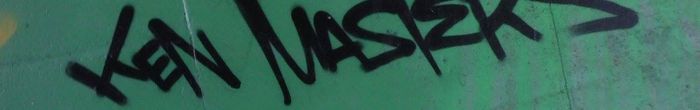 profile cover image