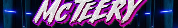 profile cover image