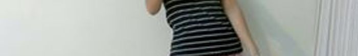 profile cover image