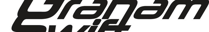 profile cover image