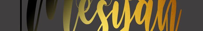 profile cover image