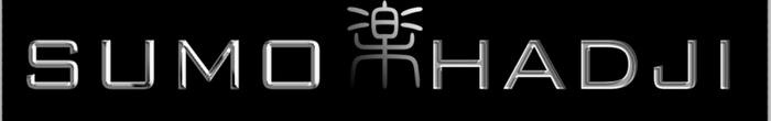 profile cover image