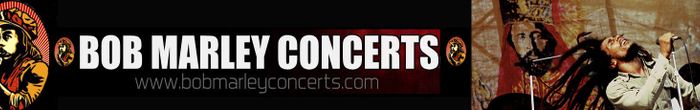 profile cover image