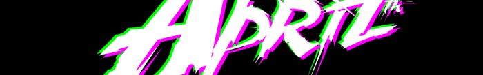 profile cover image