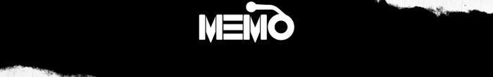 profile cover image