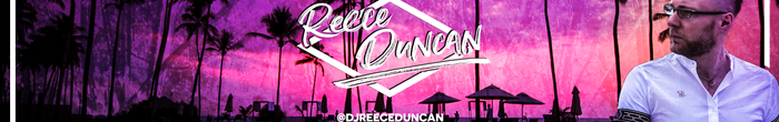 profile cover image