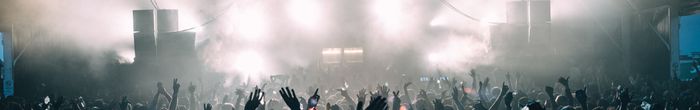 profile cover image