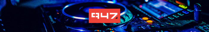 profile cover image