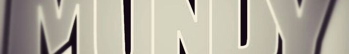profile cover image