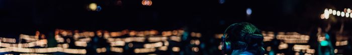 profile cover image