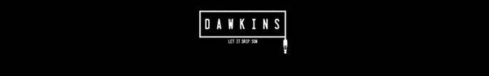profile cover image