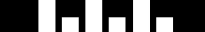profile cover image
