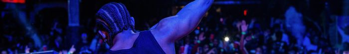 profile cover image