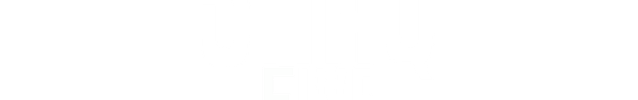 profile cover image