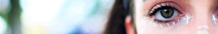 profile cover image
