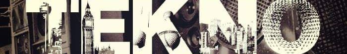 profile cover image