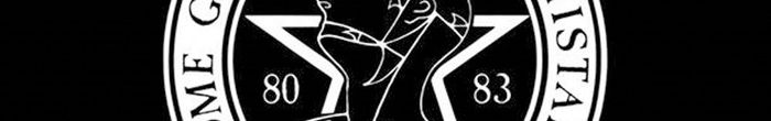 profile cover image