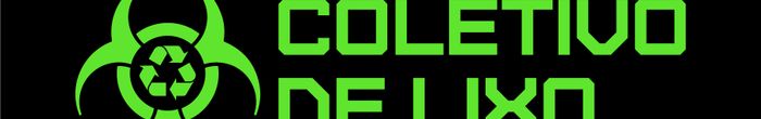 profile cover image