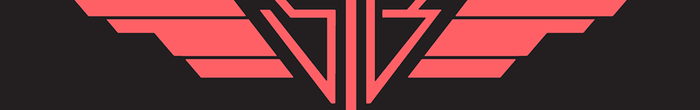 profile cover image