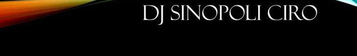 profile cover image