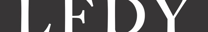 profile cover image
