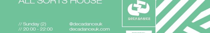 profile cover image