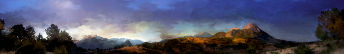 profile cover image