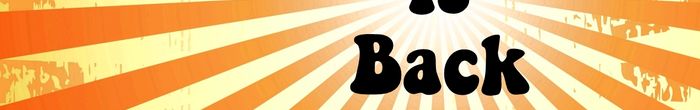 profile cover image