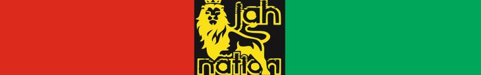 profile cover image