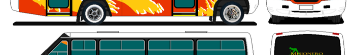 profile cover image