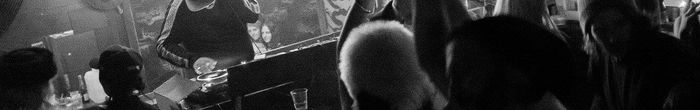 profile cover image