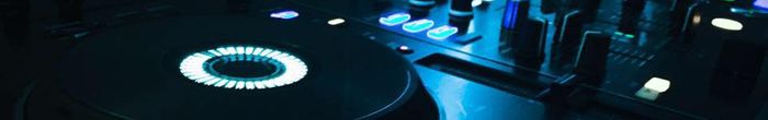 profile cover image