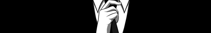 profile cover image