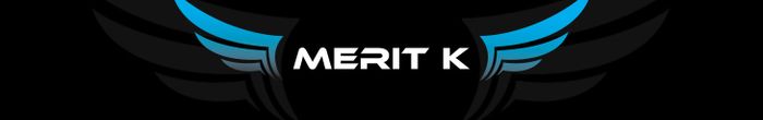 profile cover image