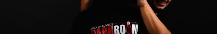 profile cover image