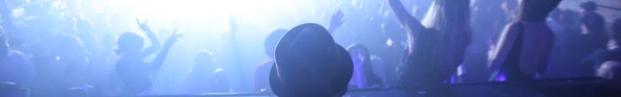 profile cover image