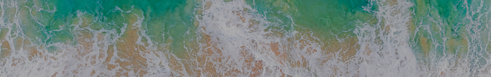 profile cover image