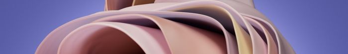 profile cover image