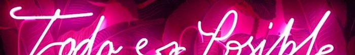 profile cover image