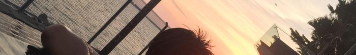 profile cover image
